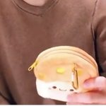 방탄 진 조카 귀엽다ㅋㅋ<b>지민</b> 생선으로ㅋㅋㅋㅋ