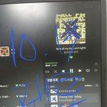 [<b>TXT</b>] 우리 이제 떡밥 쏟아지는데