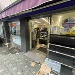 등교시간 고등학교앞 인도로 차량 돌진.학생 2명등 3명 부상