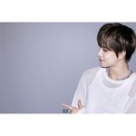 반응 난리난 <b>정우</b> 인생네컷프레임