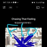 [TXT] 냥냥즈네 <b>김밥</b> 팔아요