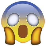 너의 <b>미래</b>