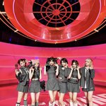 아이브 코디 뭐임;;