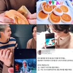 방탄 ㅈㄴ 귀엽네ㅋㅋㅋㅋ