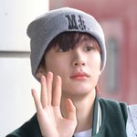 오늘자 라이즈 <b>출국</b> 공항 기사사진