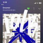 [<b>TXT</b>] 10위 올랐당
