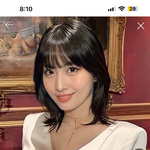 [댓글부탁해] <b>미용</b> 하는 사람 있어? 제발 ㅠ