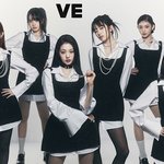 [모두드루와] 아이브...스타쉽의 실책이 아닐까? 싶음 ㅠ