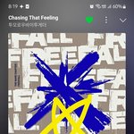 [TXT] 5분차트 <b>찍먹</b>!!!!