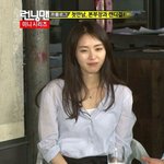 [댓글부탁해] 판에 유독 자연미인에 <b>자아</b>의탁하는 애들
