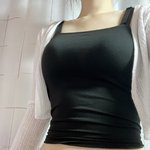 [댓글부탁해] 나 말랐는데 <b>c</b><b>컵</b>임