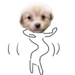 우리반에 ㄹㅇ <b>엄친아</b> 남자애 있음