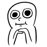 소신발언 버튜<b>버들</b>은 양지 안기어나왔으면 좋겠음