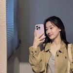[댓글부탁해] 남친 콩깍지 <b>개충</b>격이야 진짜