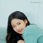 난 <b>베몬</b>에서 루카가 제일 좋음