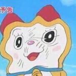 [드루와] 데뷔때 헤메 구리게 하는 이유