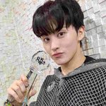 방금 <b>마크버블</b> 보니까