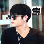 이얼굴로 <b>bl</b>드라마를찍엇다니