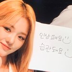 어그로 그만좀끌어