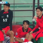 <b>설영우</b> 서기채널 닮지않았냐