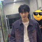 [모두드루와] 오늘 보넥도 팬싸 볶머 <b>태산</b>
