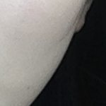 [댓글부탁해] 이<b>정도</b> <b>피부</b>는 몇 호 <b>정도</b>야?
