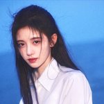 [댓글부탁해] 중국 유학 어떰