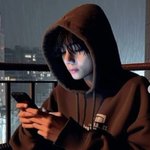뷔 이거 <b>원본</b> 어디서구해?