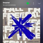 [TXT] 우리 오<b>날</b>오밤 <b>몇</b>시부터 나오는지 아는 모아..?