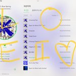 [<b>TXT</b>] 우리 벅스