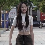 173<b>센치</b> 17살