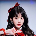 다른돌팬들한테 미안하네