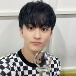 트로피 <b>마크</b>