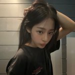 아 <b>미소년</b>이다