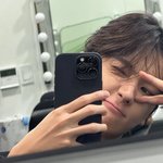 이재현 <b>무새</b> 등장