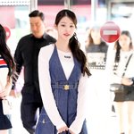 응 <b>원영</b>이가 잘나서 미안해~