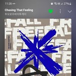 [TXT] 오날오밤 <b>방청객</b>들 다 신기해했을듯