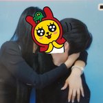 [댓글부탁해] 이 사진 프사로 <b>에바</b>임? 이모티콘 빼고