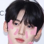 [댓글부탁해] 압도적으로 사진빨 안 받는 애들 특