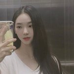 <b>카리나</b> 2019~2020년 사진이래