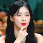 미연은 볼 때마다 신기함