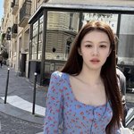말 ㅈㄴ 생각없이 하는 애 개싫음