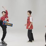 [엔하이픈] 엔하이픈 자컨 이게 맞냐…