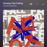 [<b>TXT</b>] 우리 탑백 28위ㅠㅠㅜㅜㅜㅠ