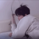 내기준 레전드 <b>양정인</b> 짤