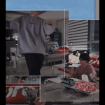 방탄 지민 <b>다큐</b> 드디어 나온다