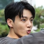 먼가 정국은 엄청 땡글! 하게 <b>생김</b>