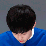 마크 <b>yg</b>랑 너무 안어울려