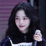 카리나 레전드 짤…