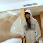 [댓글부탁해] 홍은채 <b>후집</b> 어디 거일까ㅠㅠ